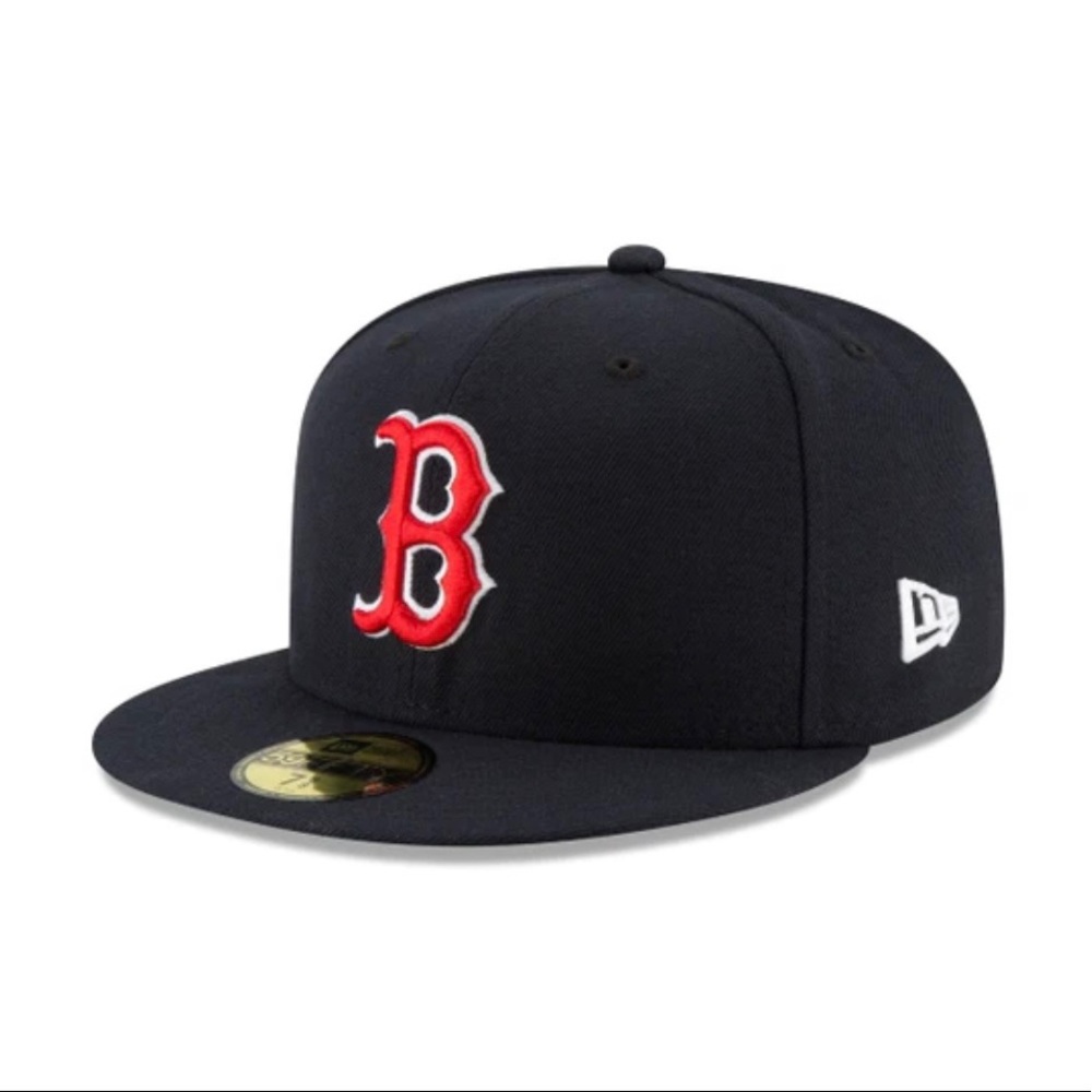 Toddler New Era Cap 59FIFTY